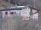046 il Riva da vicino